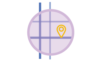 Geocerca GPS